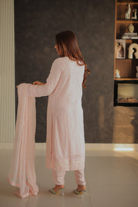 gallery thumb image 3