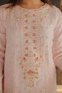 gallery thumb image 2