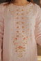 gallery popup thumb image 2