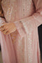 gallery popup thumb image 7