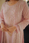 gallery popup thumb image 2