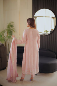 gallery thumb image 3