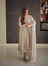 gallery thumb image 4