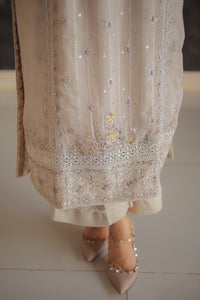 gallery thumb image 7