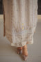 gallery popup thumb image 7