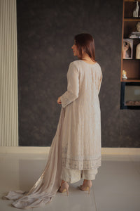 gallery thumb image 3