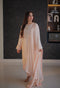 gallery popup thumb image 5
