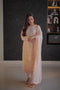 gallery popup thumb image 1