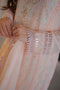 gallery popup thumb image 8