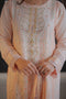gallery popup thumb image 2