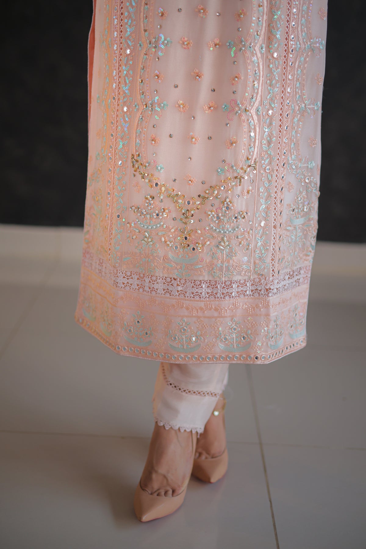 gallery popup image 7