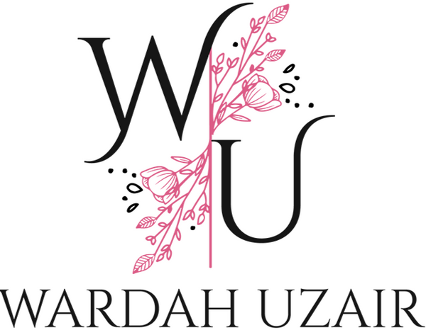 Wardah Uzair