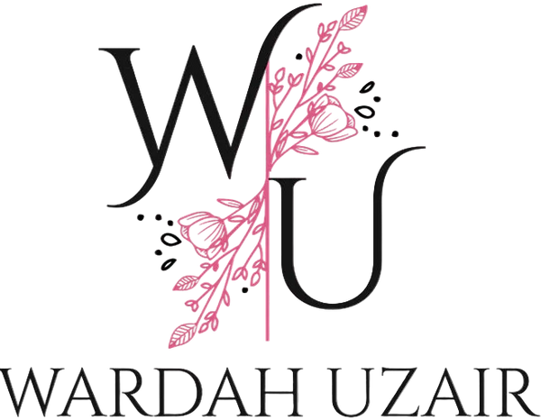 Wardah Uzair Official