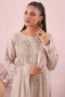 gallery popup thumb video 5