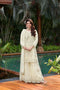 gallery popup thumb video 5