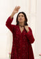 gallery popup thumb video 14