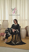 gallery popup thumb video 10