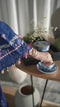 gallery popup thumb video 11