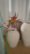 gallery popup thumb video 8